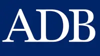 ADB Dukung Obligasi Berkelanjutan Pollux Hotels Lewat Penjaminan CGIF