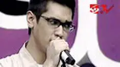liputan6