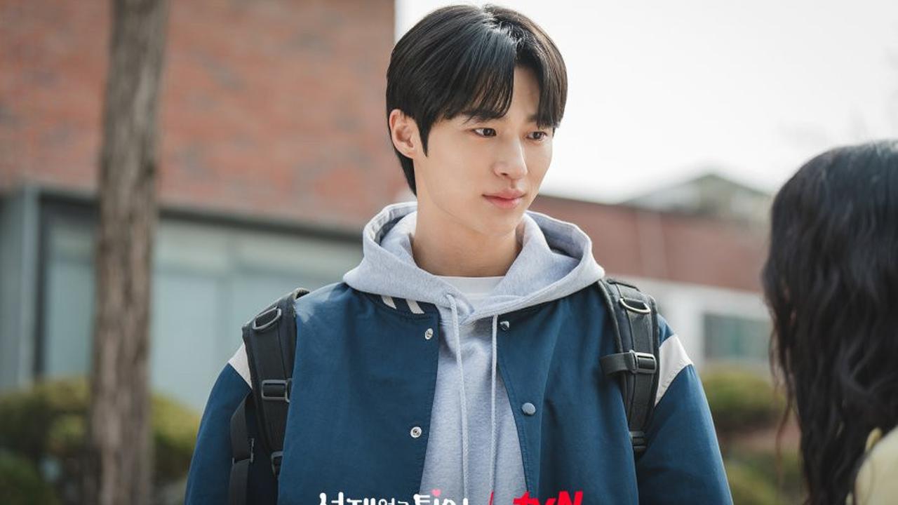 5 Aktor Terbaik Drama Korea yang Masuk Nominasi Baeksang Arts Awards ke-61, Ada Aktor Favoritmu?