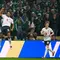 Segel Tiket Perempat Final Piala Dunia 2026, Jude Bellingham Sarankan Fans Inggris Bolos Kerja