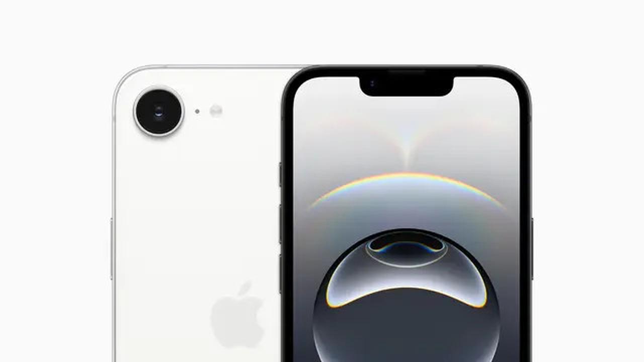Bocoran iPhone 17e 2025 Terungkap: Spesifikasi, Desain, dan Fitur Terbaru