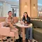 Dewi Perssik Tak Kejar Kekayaan untuk Gabriel, Pilih Doakan Jadi Anak Saleh