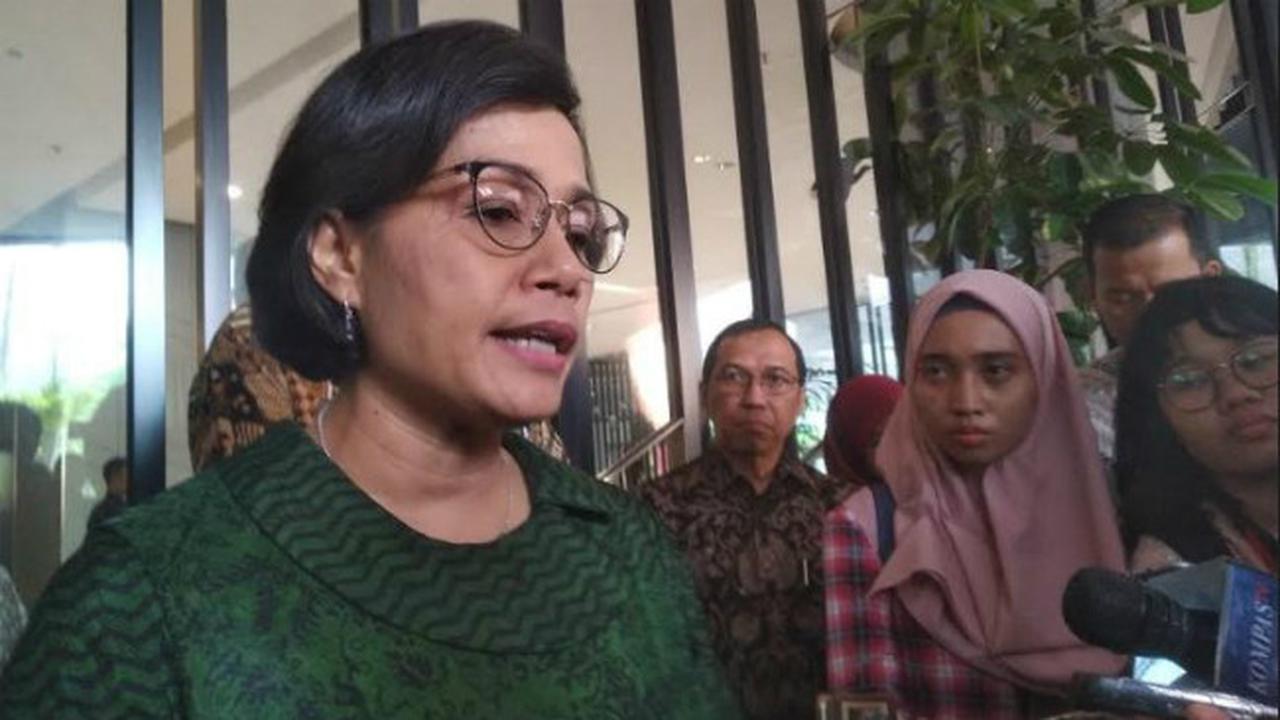 (Foto: Merdeka.com/Wilfridus S)