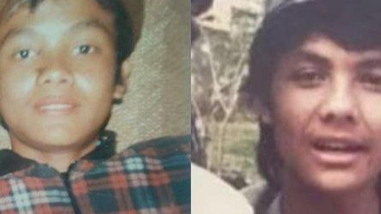 Dia mengisahkan, semasa muda pernah ditolak tiga kali oleh wanita yang berbeda. Namun, sewaktu KKN dia bertemu dengan seorang wanita yang ditempatkan di lokasi yang sama dan selalu bersama-sama dalam menjalani program.