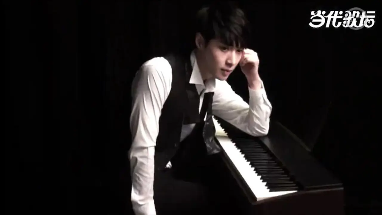  Lay EXO