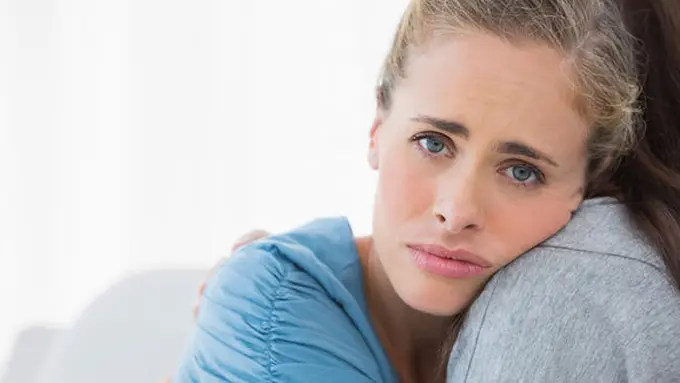 (c) shutterstock.com