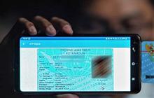 Dukcapil Kota Madiun Genjot Aktivasi IKD, Target Capaian Nasional Ditingkatkan