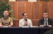 Besok, Eks Stafsus Nadiem Diperiksa Kejagung Terkait Dugaan Korupsi Laptop Chromebook