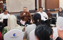 Mengenang Masa-Masa Kejayaan Oriental Circus Indonesia, Ternyata Ada Cerita Kejahatan Manusia yang Terpendam
