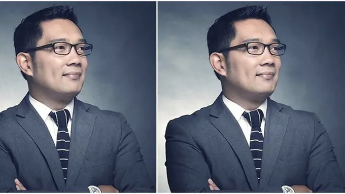 Foto: copyright twitter.com / ridwankamil