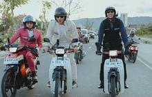 Ini Pentingnya Memanaskan Mesin Sepeda Motor Sebelum Riding