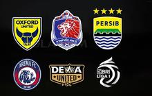 Fakta Mengejutkan Nilai Pasar Peserta Piala Presiden 2025: Oxford United Hampir 10 Kali Lipat Arema
