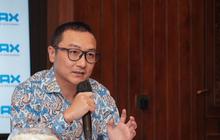 Inflasi AS Melandai, Momentum Positif untuk Aset Kripto Global: Bitcoin dan Ethereum Menguat