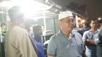 Saksi: Korban Pembunuhan Pondok Labu Sempat Kecurian Sehari Sebelumnya