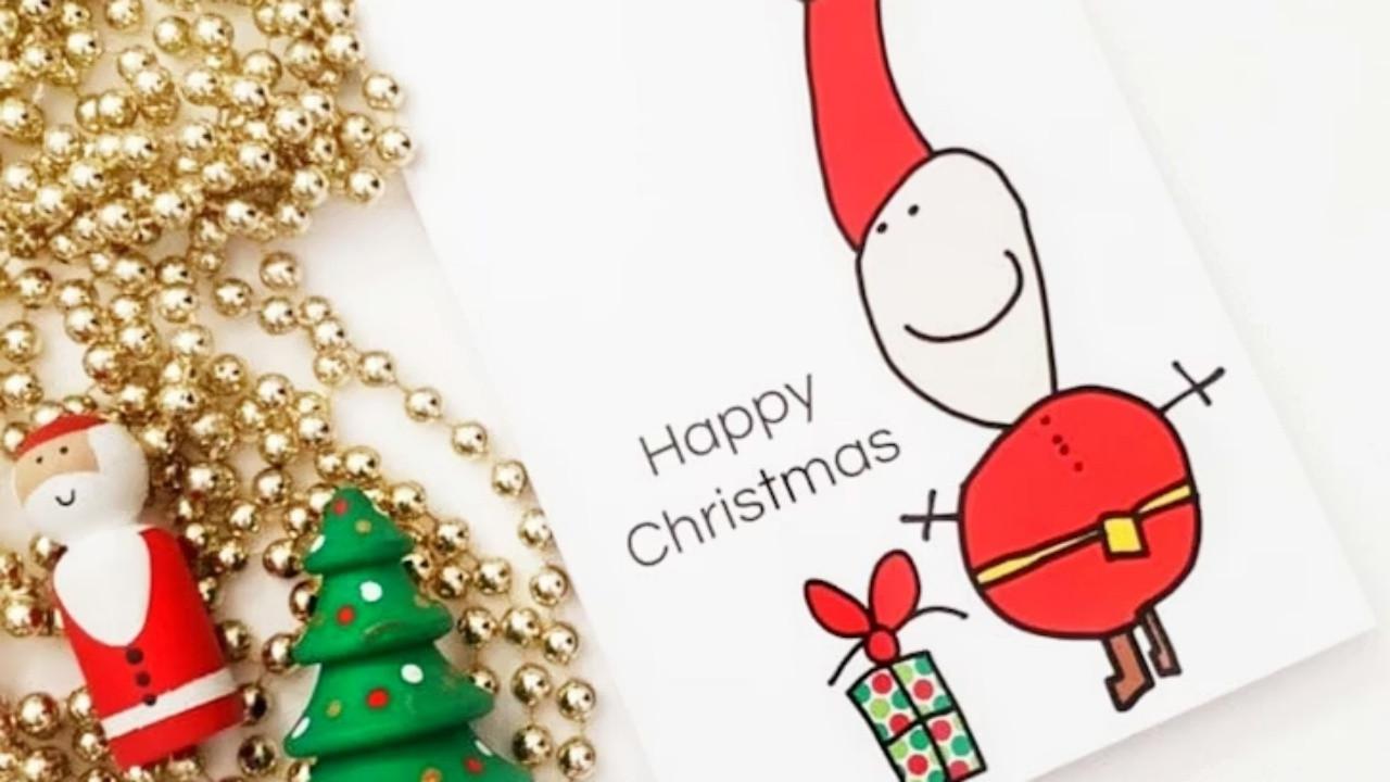 Cara Mengucapkan Selamat Natal yang Penuh Makna, Lengkap dengan Inspirasi Kalimatnya