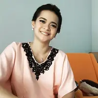 Shezy Idris (Instagram/@shezy_idris)