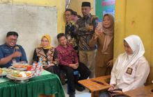 Wamendikdasmen Beberkan Kendala Penerapan Bahasa Portugis di Sekolah Sesuai Permintaan Presiden Prabowo