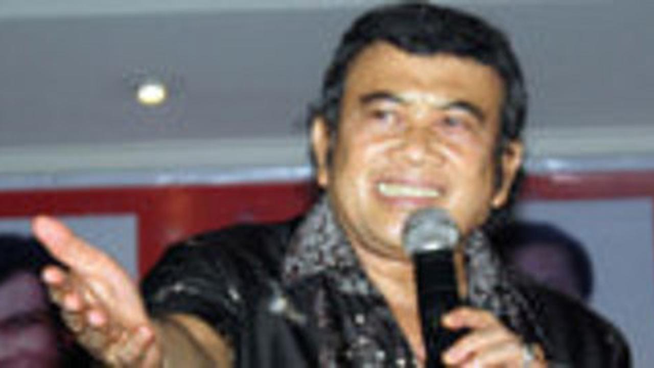 Sering nikah siri