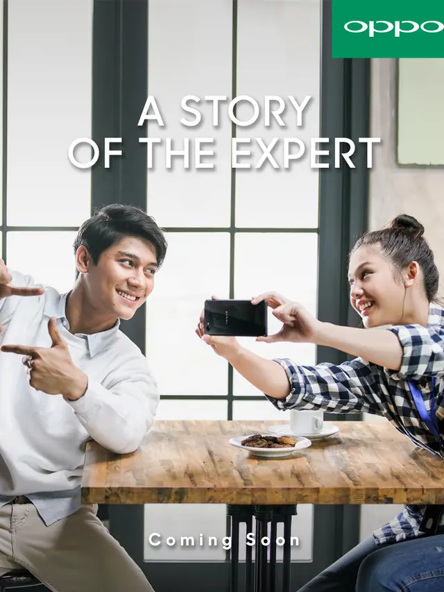 100 days : A Story Of The Expert