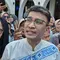 Ruben Onsu Siap Hadapi Sidang Gugatan Hak Asuh Anak Terhadap Sarwendah, Sudah Siapkan Bukti