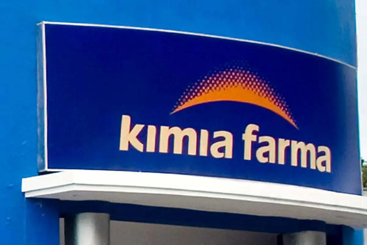 kimia-farma-130410c.jpg