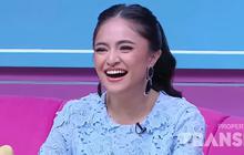 Cantik dan Langsing, Ini Tips ala Marshanda Cara Menurunkan Berat Badan Dijamin Sukses