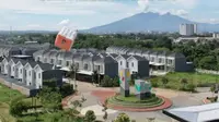 Pemerintah memberikan insentif kepada industri properti, berupa pembebasan PPN 100% yang akan berakhir Juni 2024. Pengembang pun memanfaatkan insentif tersebut.