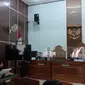Dua security PT SKB, Jumadi dan Indra mengajukan permohonan praperadilan atas penetapan tersangka oleh Badan Reserse Kriminal Polri ke Pengadilan Negeri Jakarta Selatan. (Ist).