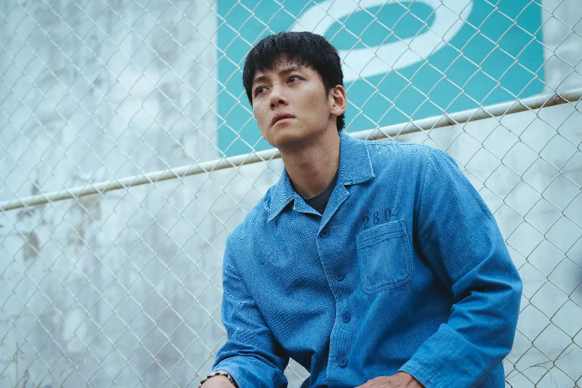 Sinopsis dari cerita serial drama The Manipulated yang tayang di Disney+