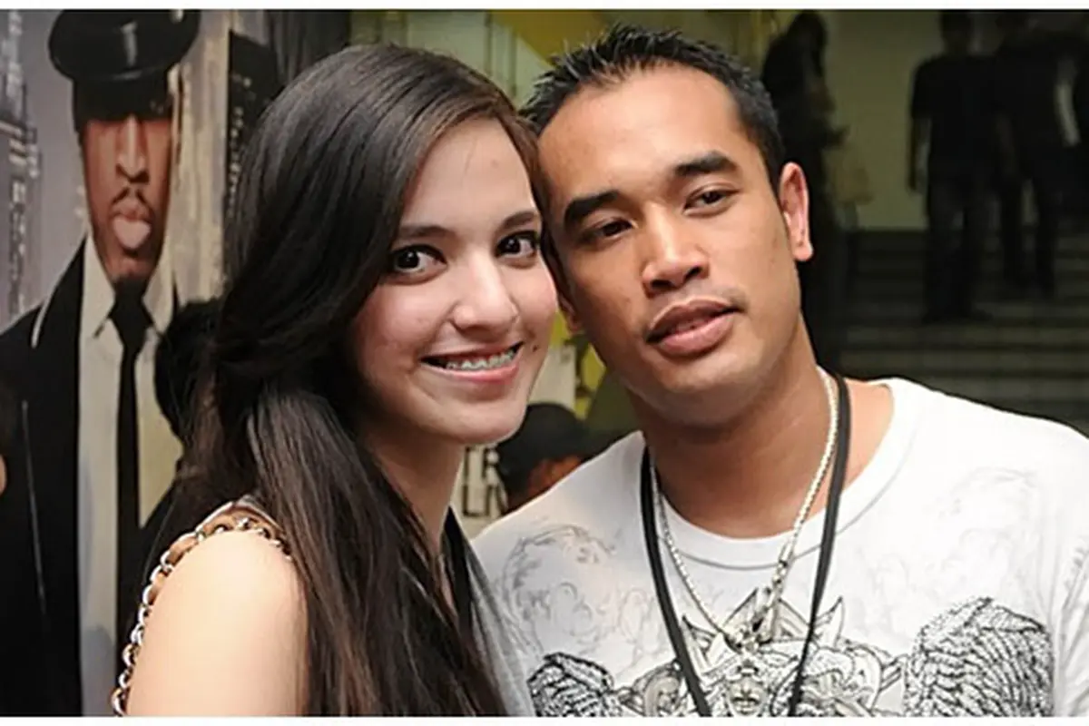 Foto: copyright KapanLagi.com