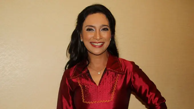 Foto: copyright vemale.com