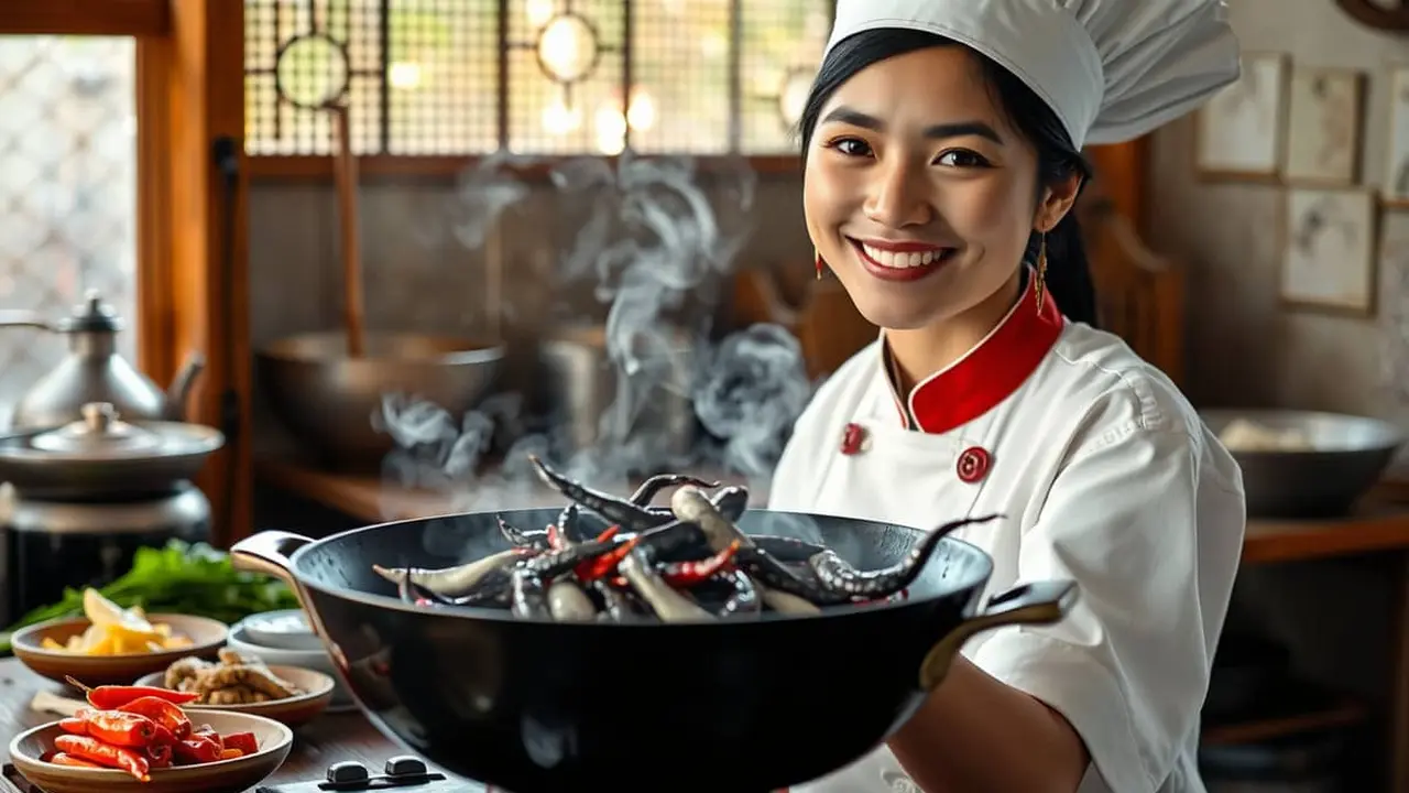 resep masakan cumi