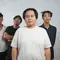 Kegendutan Rilis Single Ketika, Sentil Sifat Manusia Lewat Lirik Satir
