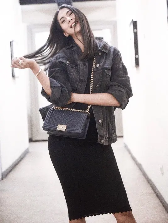 (Instagram/paula_verhoeven)