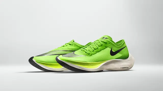Sepatu Nike