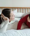 Berteriak kepada Anak tidak akan mengajarkan apa pun. Itu hanya akan menciptakan rasa takut dan jarak emosional. [Dok/Pexels.com/Ketut Subiyanto].