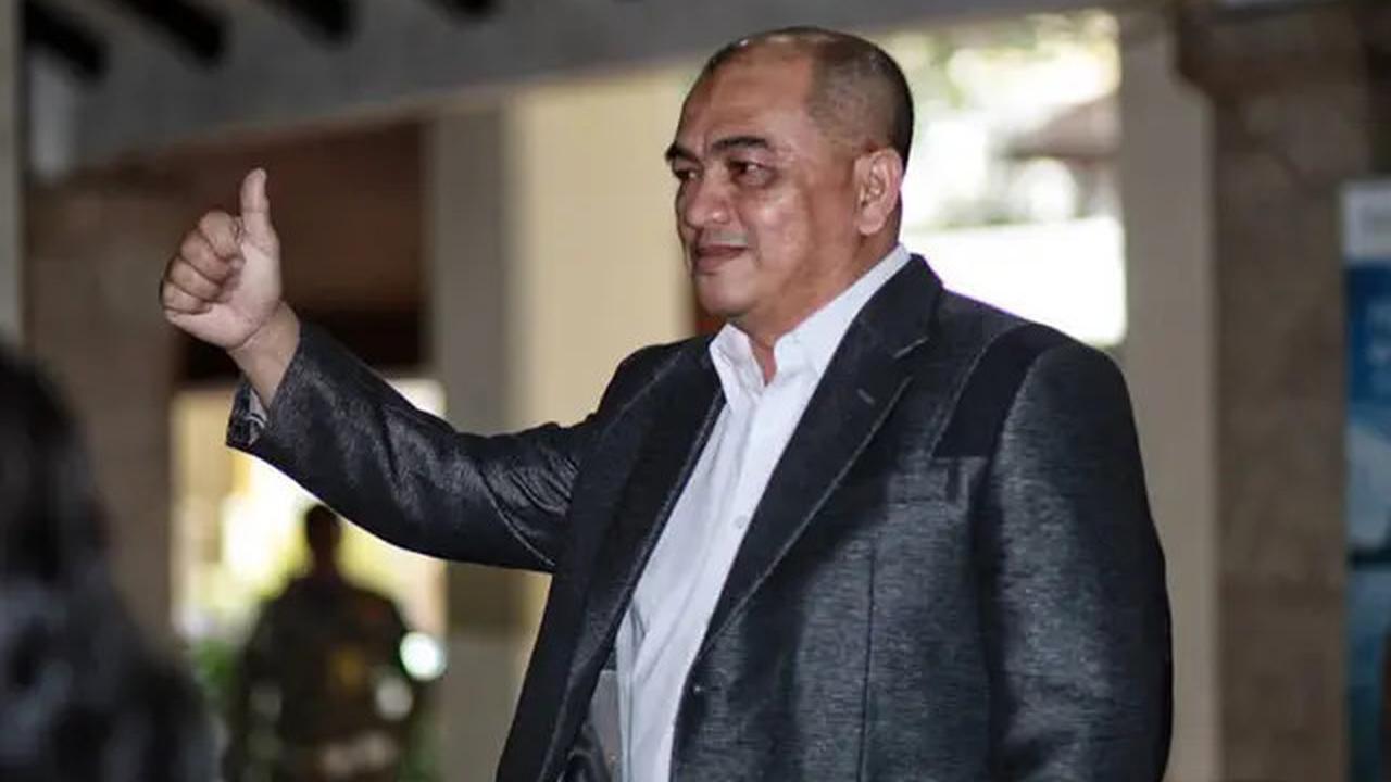 Analisis Pelatih Malaysia: Jika Bisa Menang atas Jepang, Timnas Indonesia Dapat Mengalahkan Negara Arab di Putaran 4