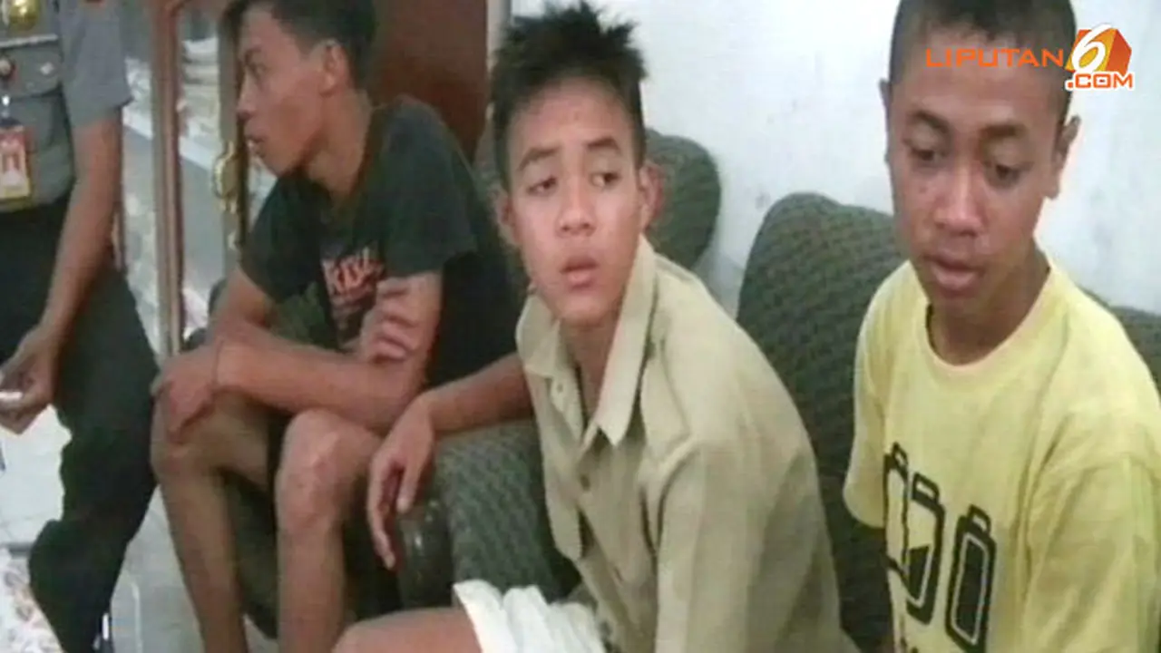 remaja-hilang-131022d.jpg