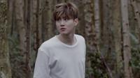 D.O EXO memberi dukungan untuk karier akting rekannya, Suho, di dunia akting. Seperti apa ceritanya?