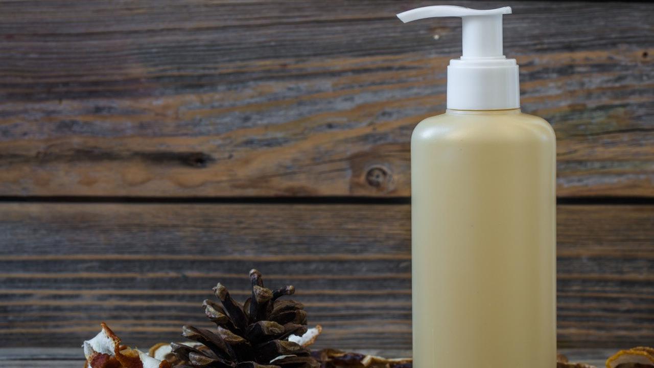 Resep Body Lotion Alami dari Minyak Alami dan Madu, Bikin Kulit Terlindungi Sepanjang Hari