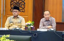 Aplikasi Mandau Kaltim: Inovasi AI untuk Efisiensi Rantai Pasok Pangan dan Pengendalian Inflasi