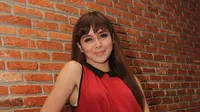 Terry Putri Isyaratkan Tak Hadiri Pernikahan Hengky Kurniawan