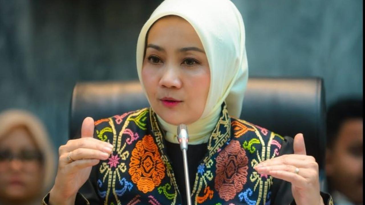 DPR Dorong Sekolah Rakyat Berkelanjutan untuk Anak Jalanan, Hadirkan Negara Nyata