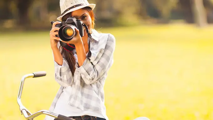 (c) shutterstock.com