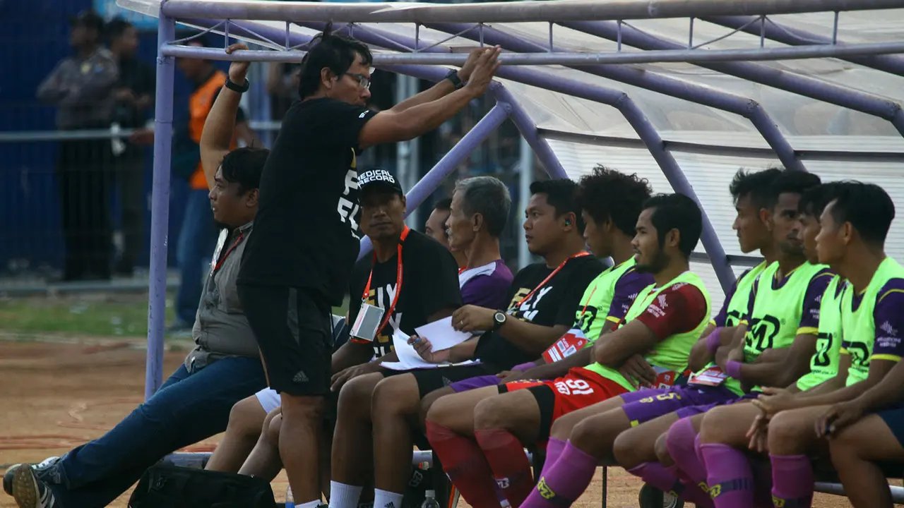 Persik Kediri
