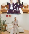 Loungewear dan underwear kini tidak lagi hanya dikenakan di rumah. Lewat koleksi Fall/Winter 2026, UNIQLO menghadirkan berbagai item esensial yang nyaman sekaligus mudah dipadukan untuk berbagai aktivitas. (Foto/Dok: UNIQLO)