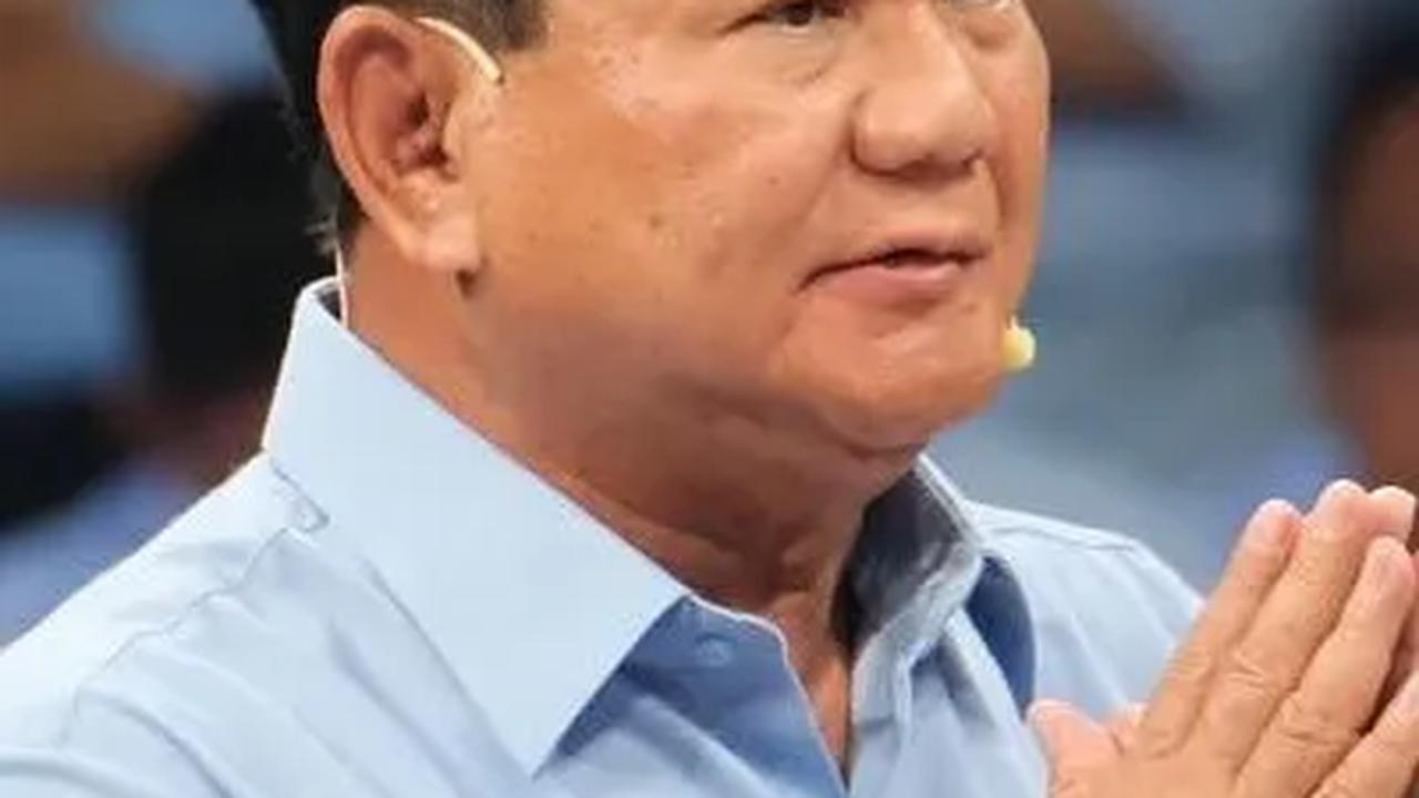 Pesan Rini Soemarno ke Anggota Koperasi MDS: Yakinkan Ibu-Ibu Binaan, Tetangga & Teman Dukung Prabowo