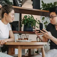 5 Pasangan Zodiak yang Dikenal Setia Meski Banyak Godaan./Copyright depositphotos.com/sevendeman