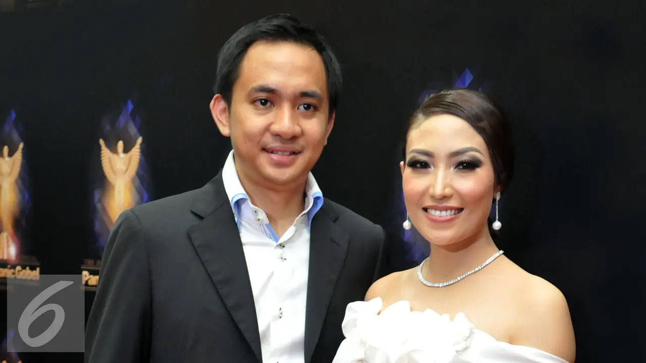 20150907-Ayu-Dewi