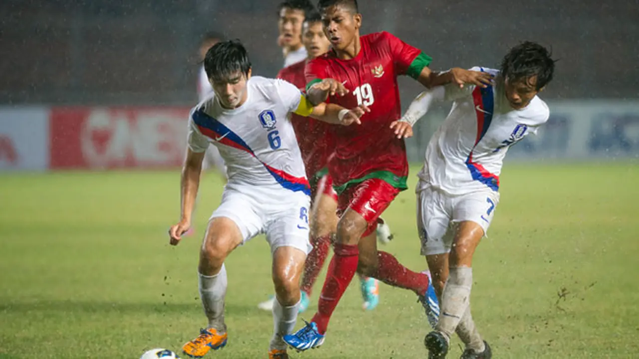 indonesia-vs-korsel-131013a.jpg